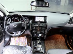 SAMSUNG SM7 - Vista 10