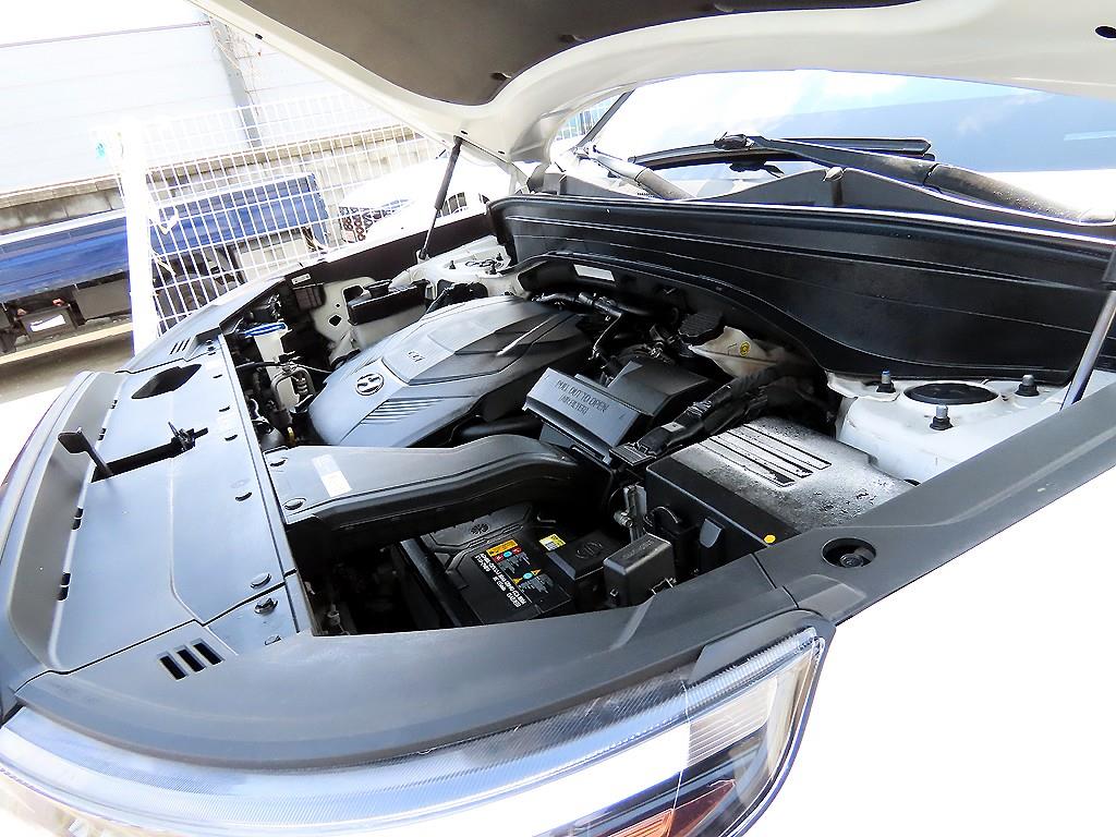 HYUNDAI Palisade 2021 Blanco - Importación desde Corea - HF Imports Iquique - Foto 19