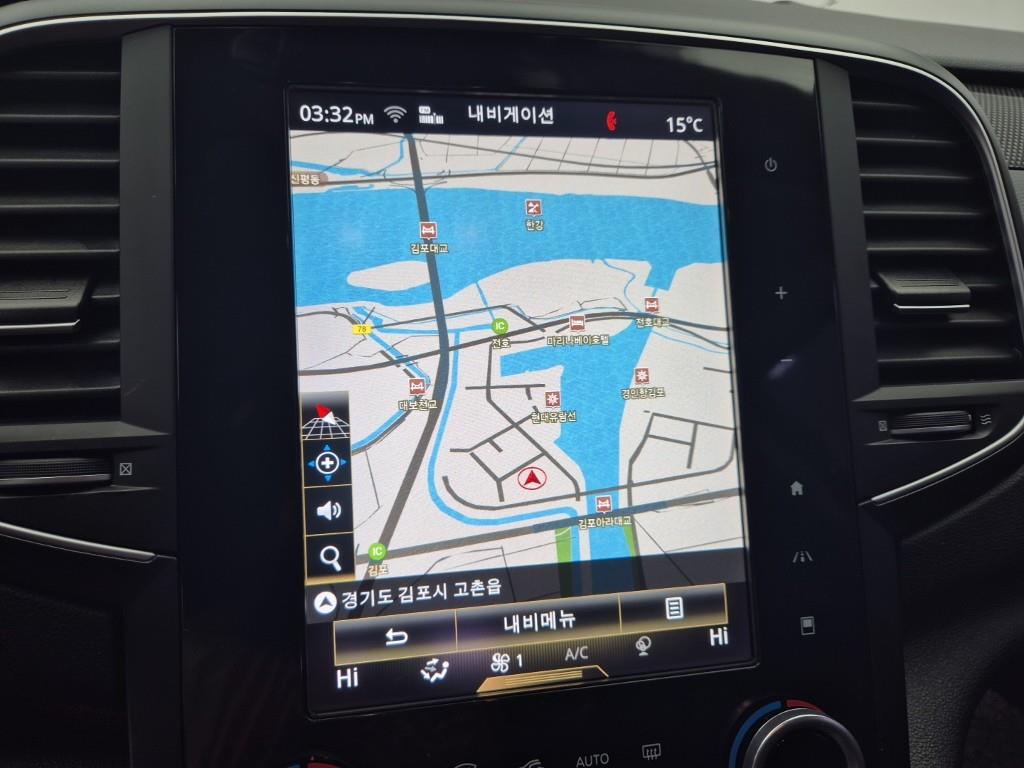 SAMSUNG SM6 2017 Gris - Importación desde Corea - HF Imports Iquique - Foto 13