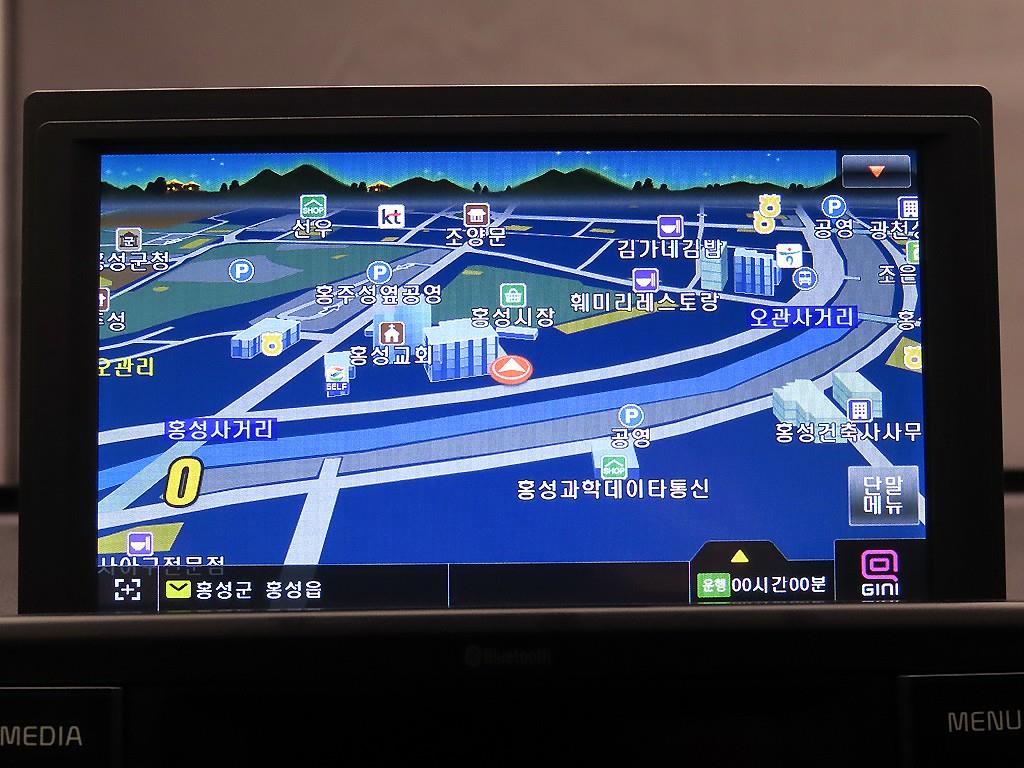 KIA Morning 2018 Blanco - Importación desde Corea - HF Imports Iquique - Foto 15