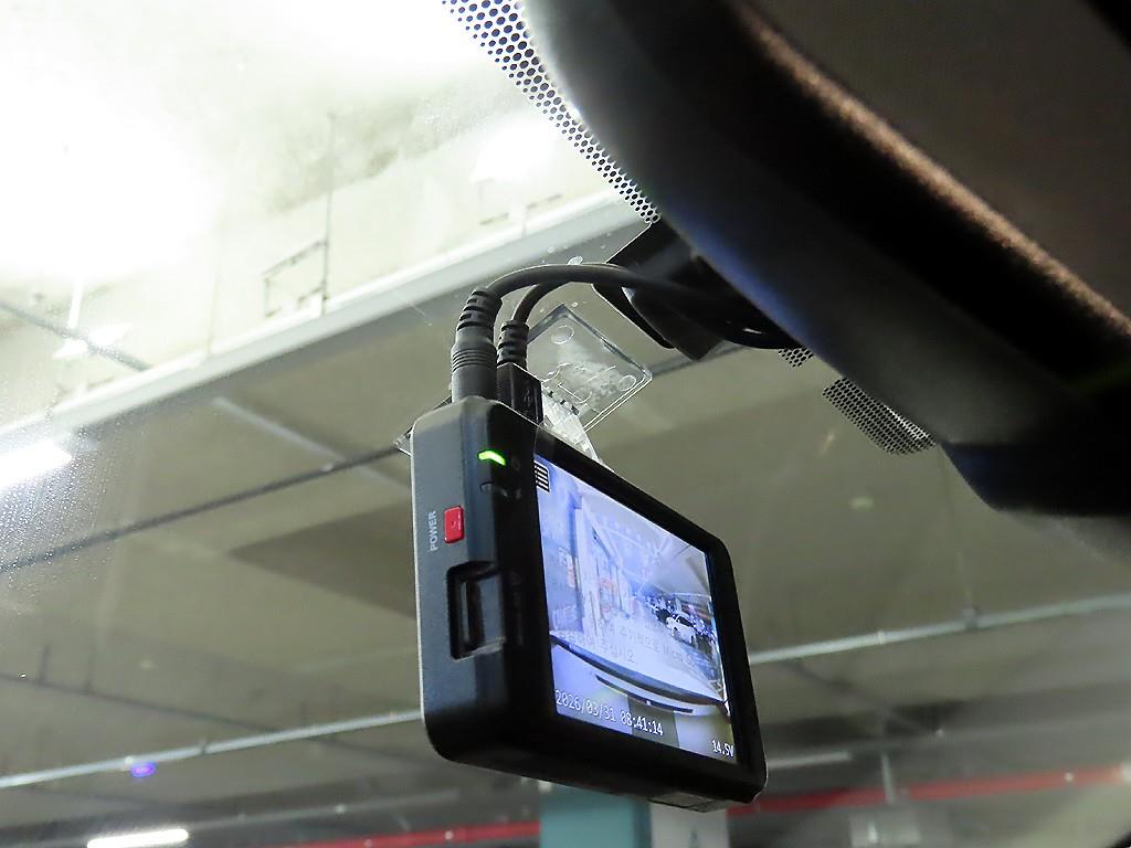 Lexus NX 2018 Blanco - Importación desde Corea - HF Imports Iquique - Foto 14