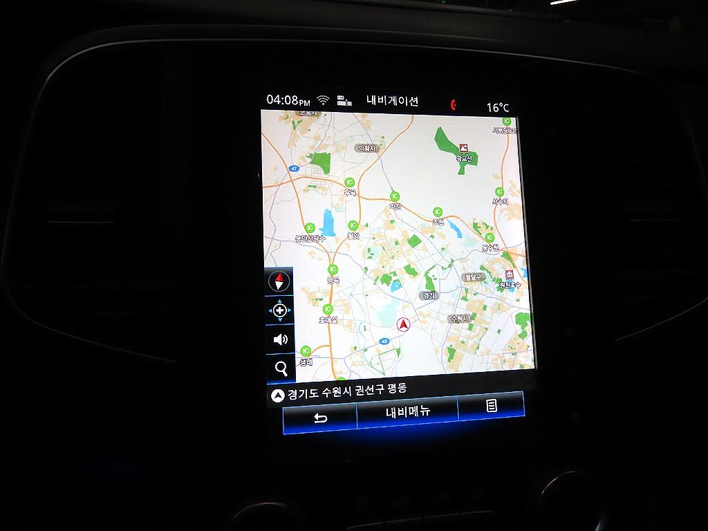 SAMSUNG SM6 2016 Blanco - Importación desde Corea - HF Imports Iquique - Foto 13