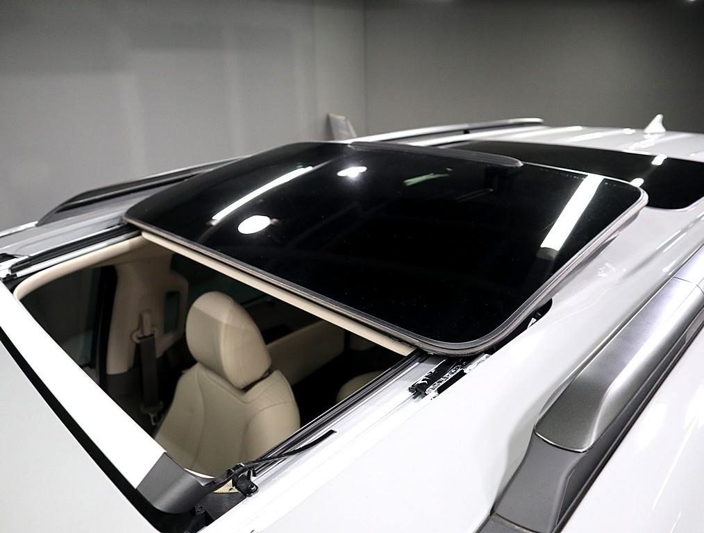 KIA Carnival 2025 Gris - Importación desde Corea - HF Imports Iquique - Foto 15