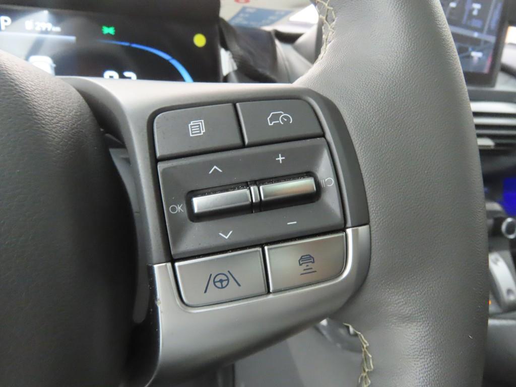 HYUNDAI Casper 2023 Verde - Importación desde Corea - HF Imports Iquique - Foto 16