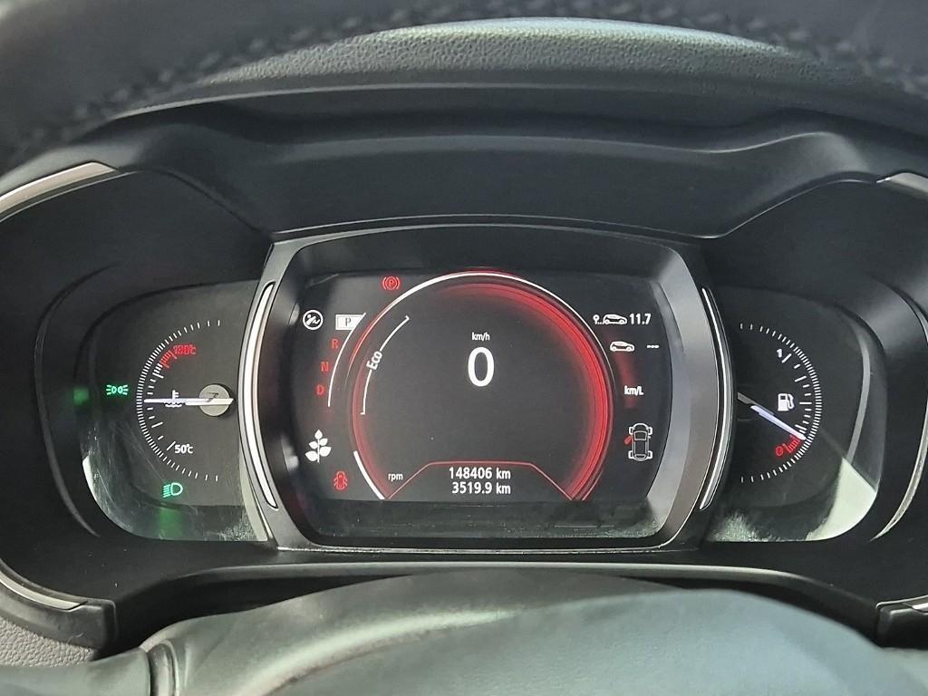 SAMSUNG QM6 - Vista 6