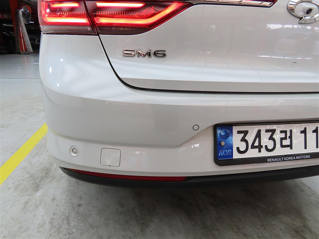 SAMSUNG SM6 2021 Blanco - Importación desde Corea - HF Imports Iquique - Foto 18