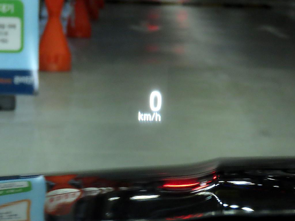 Honda Accord 2018 - Importación desde Corea - HF Imports Iquique - Foto 13