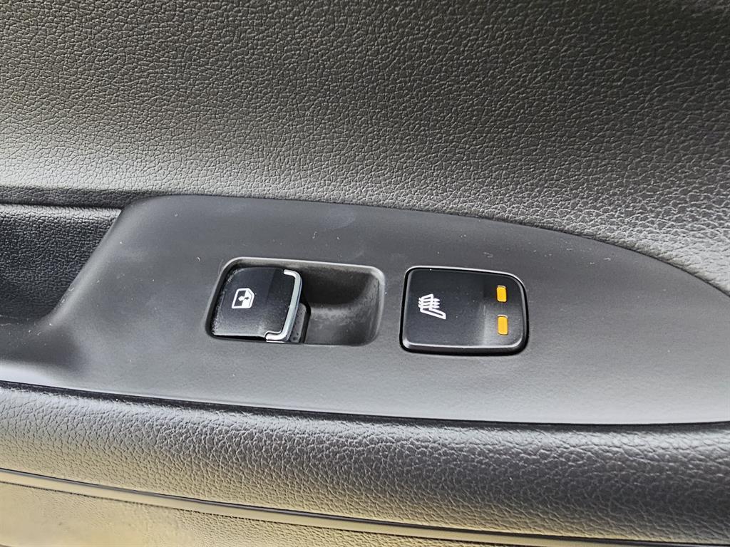 HYUNDAI Grandeur 2022 Negro - Importación desde Corea - HF Imports Iquique - Foto 17