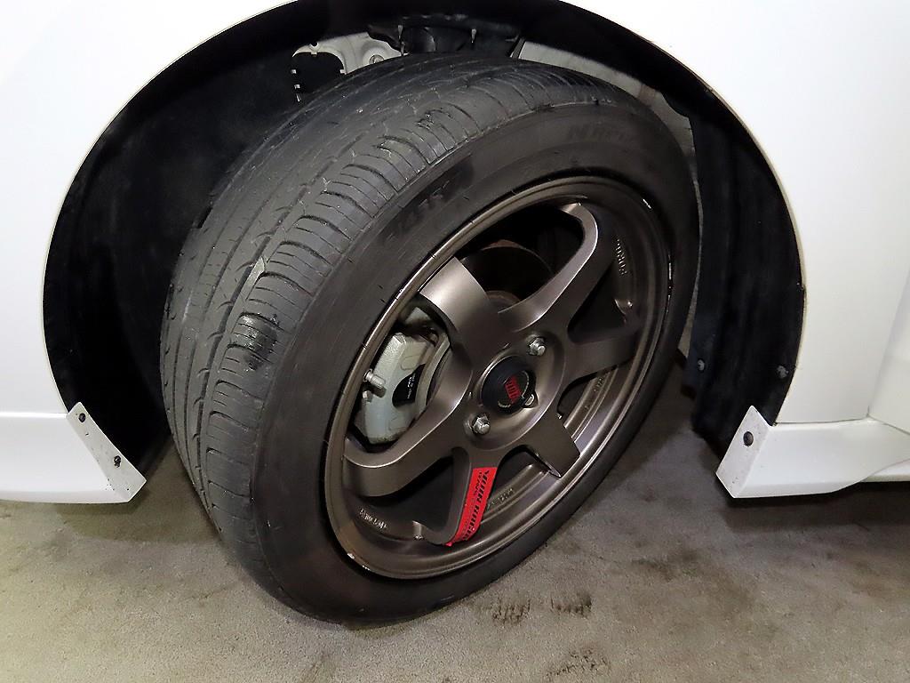 HYUNDAI Avante 2018 - Importación desde Corea - HF Imports Iquique - Foto 18