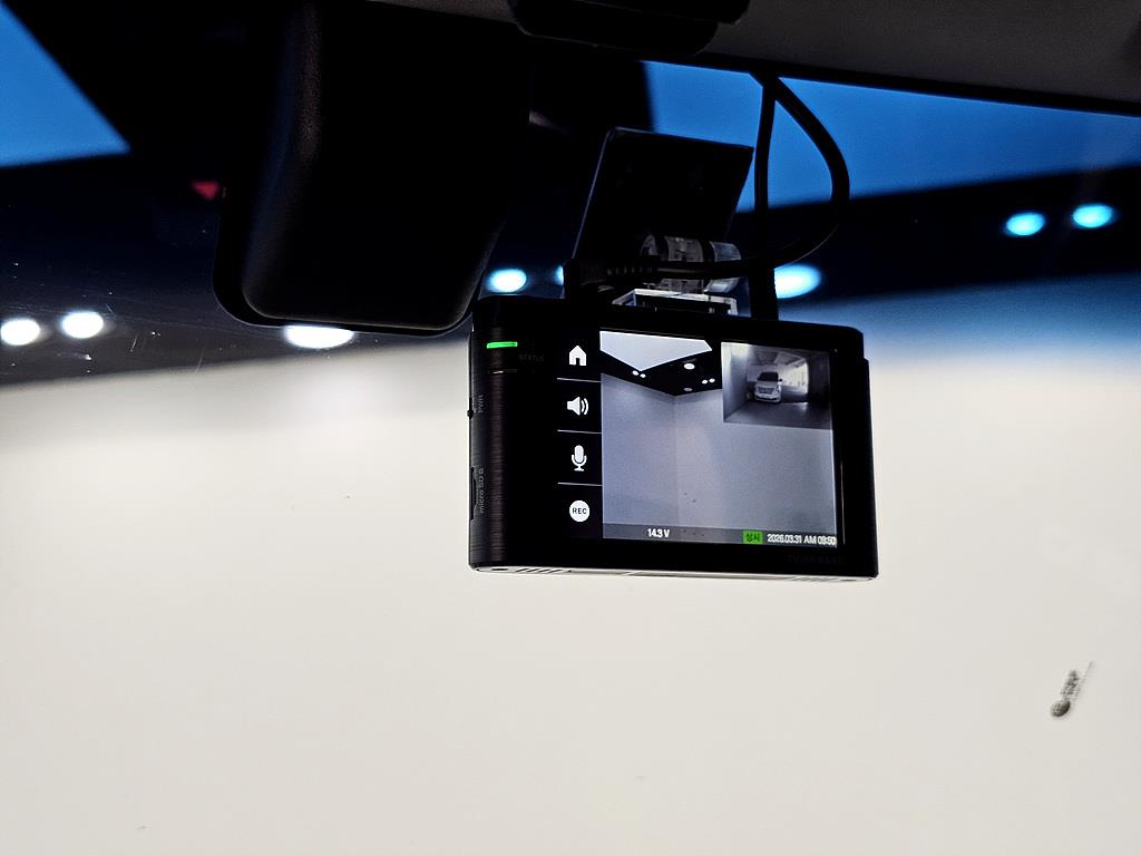 KIA Ray 2012 Gris - Importación desde Corea - HF Imports Iquique - Foto 13