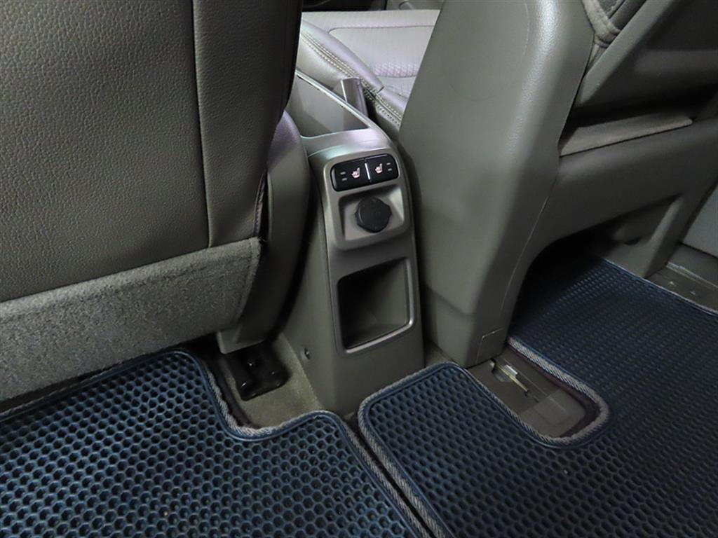 KIA Ray 2013 the color of pearl - Importación desde Corea - HF Imports Iquique - Foto 15