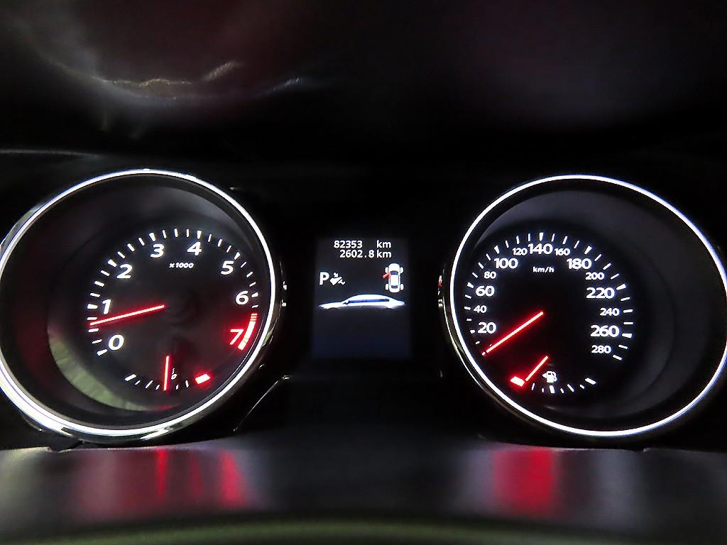 SAMSUNG SM7 - Vista 9