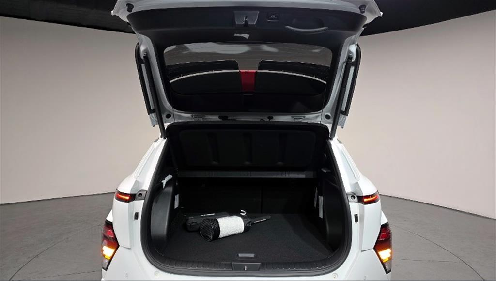 HYUNDAI Kona 2025 Blanco - Importación desde Corea - HF Imports Iquique - Foto 19