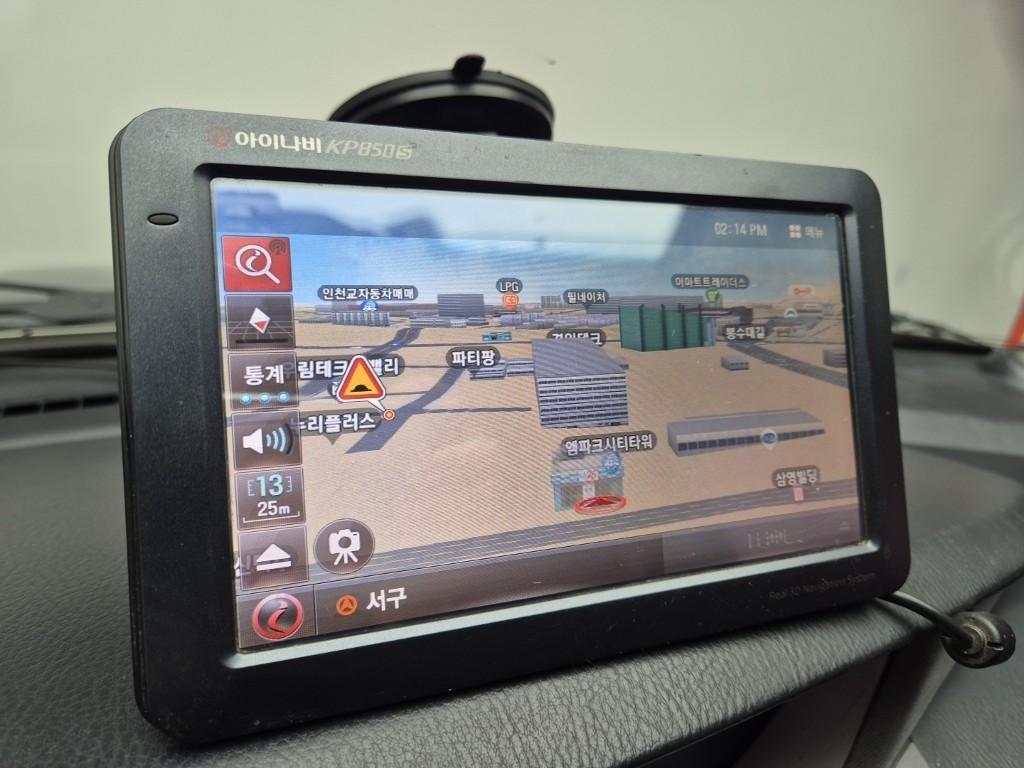 Ssangyong Korando 2016 Gris - Importación desde Corea - HF Imports Iquique - Foto 16