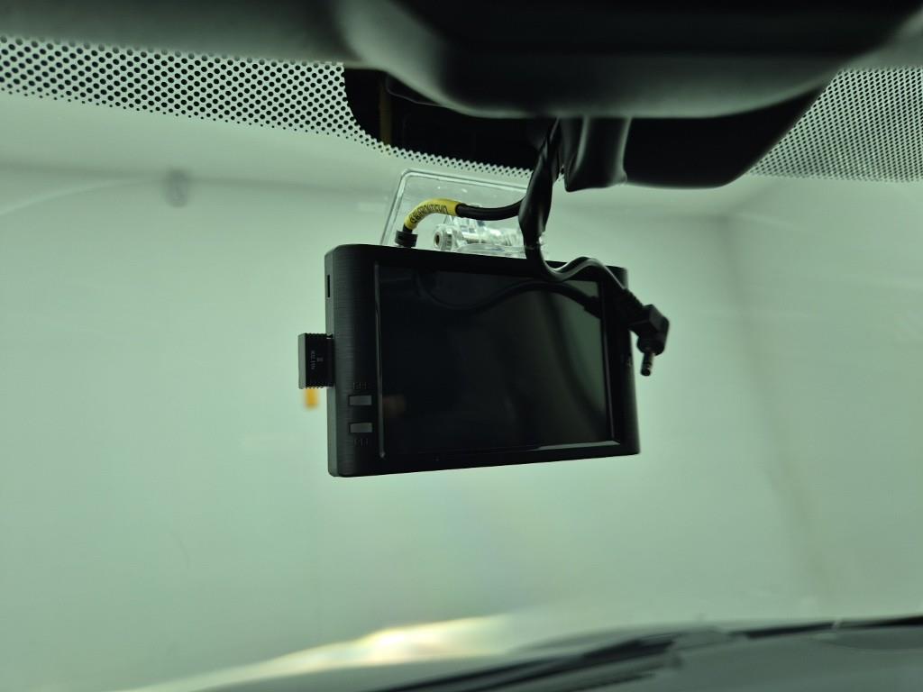 Infiniti QX 2017 Gris - Importación desde Corea - HF Imports Iquique - Foto 18