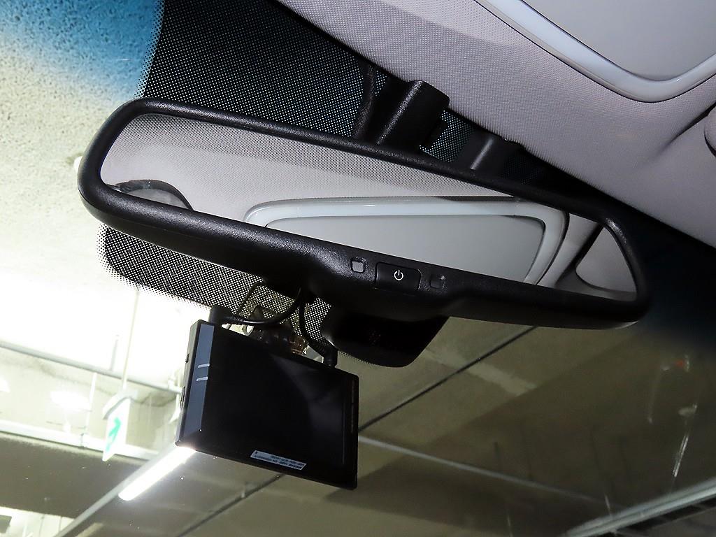 HYUNDAI Genesis 2009 - Importación desde Corea - HF Imports Iquique - Foto 15