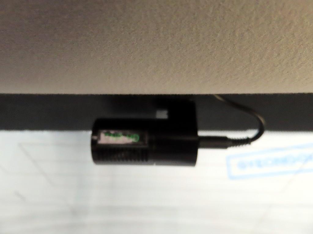 HYUNDAI Grandeur 2013 Blanco - Importación desde Corea - HF Imports Iquique - Foto 18