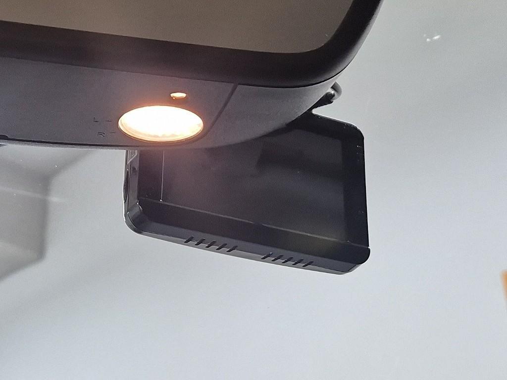 Mercedes Benz GLA Class 2015 Gris - Importación desde Corea - HF Imports Iquique - Foto 18