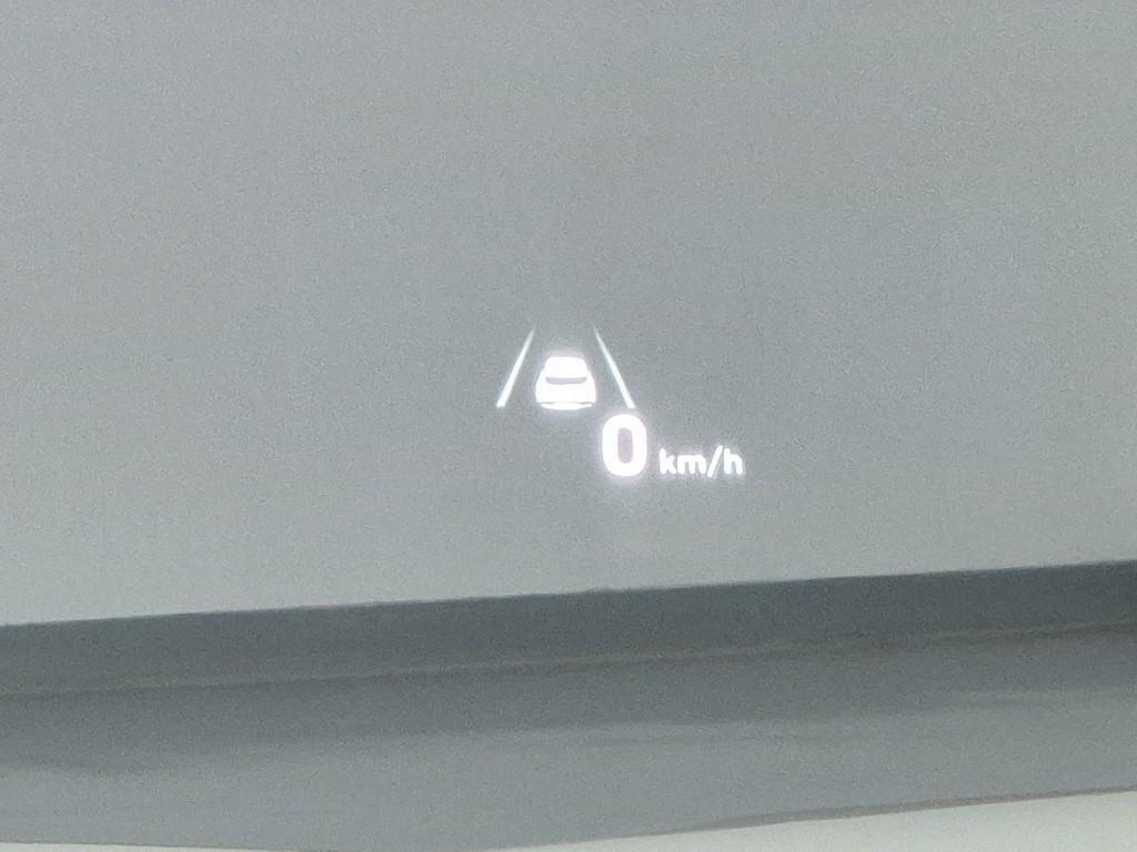 HYUNDAI Santa Fe 2022 Blanco - Importación desde Corea - HF Imports Iquique - Foto 16