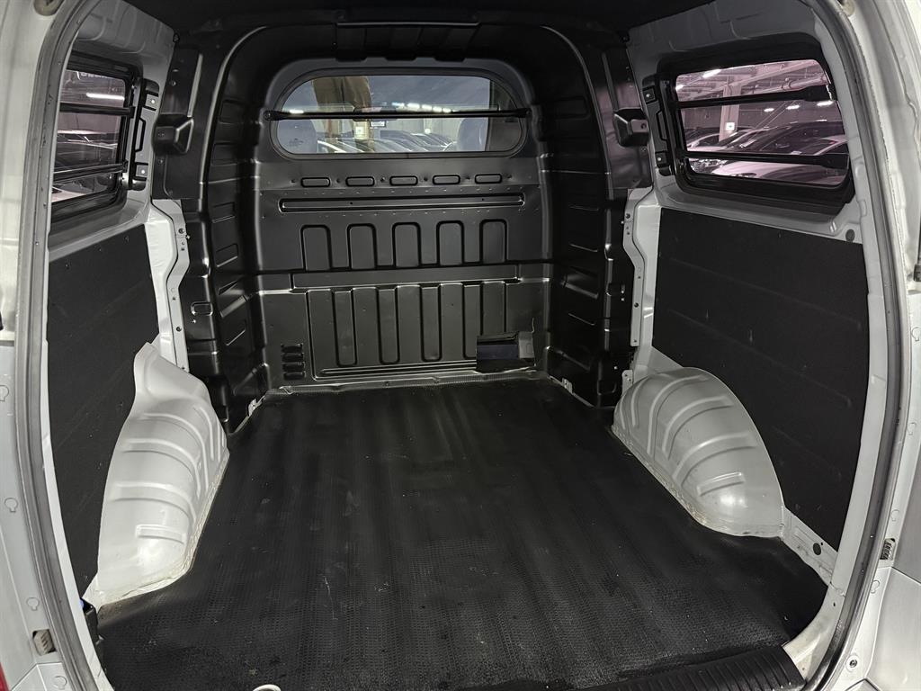 HYUNDAI Starex 2018 Gris - Importación desde Corea - HF Imports Iquique - Foto 17