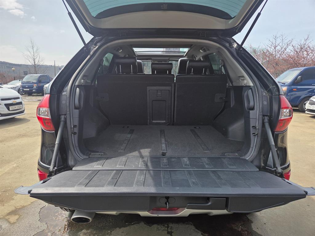 SAMSUNG QM5 2014 Gris - Importación desde Corea - HF Imports Iquique - Foto 18