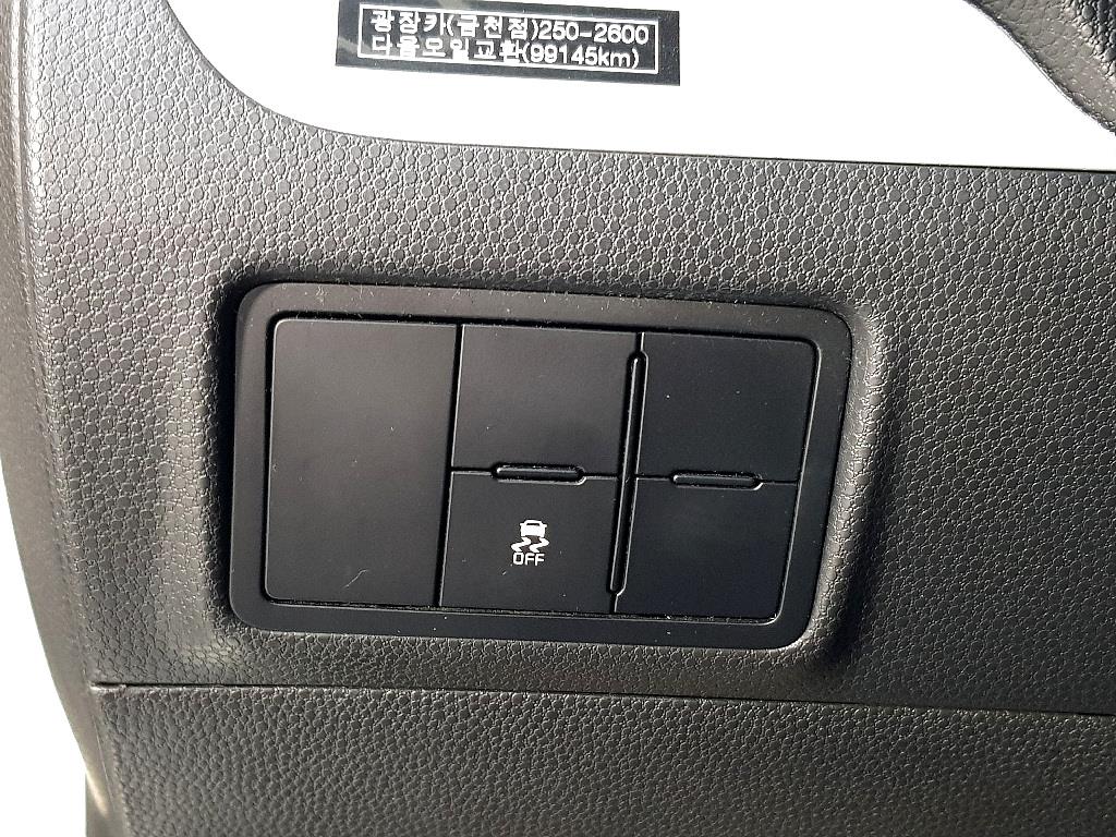 KIA Morning - Vista 10