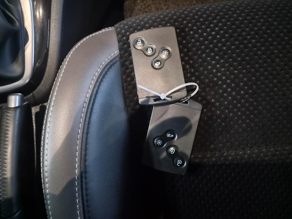 SAMSUNG Clio 2019 Negro - Importación desde Corea - HF Imports Iquique - Foto 20