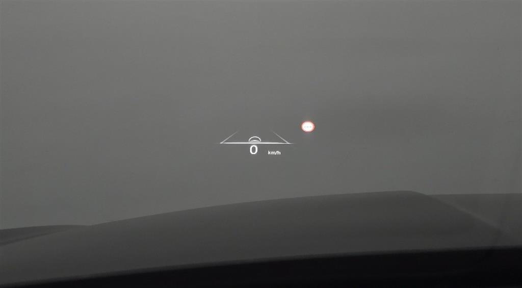 Genesis G80 2021 Negro - Importación desde Corea - HF Imports Iquique - Foto 18