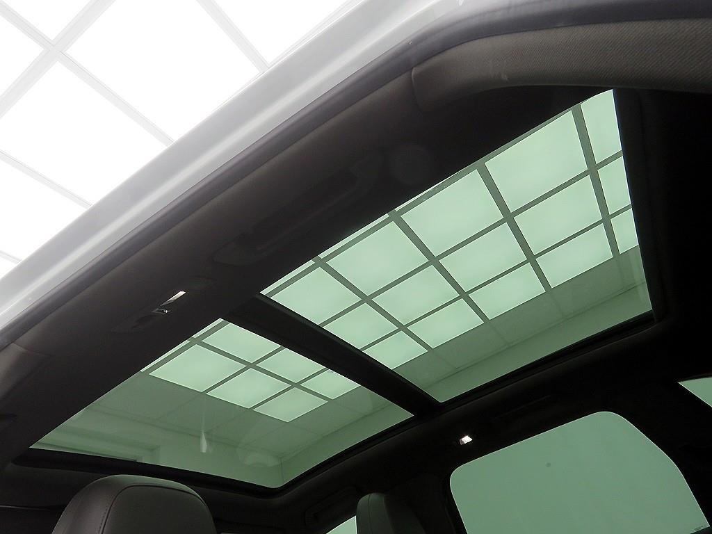 Porsche Cayenne - Vista 10