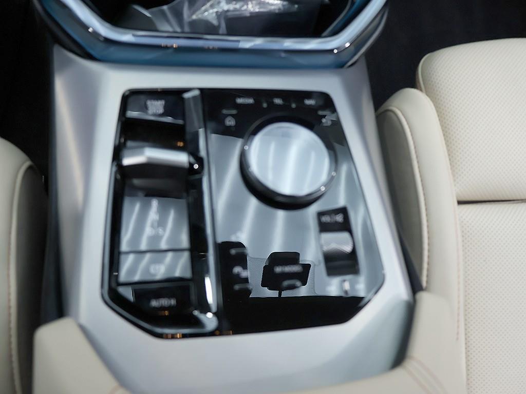 BMW X3 2025 Blanco - Importación desde Corea - HF Imports Iquique - Foto 10