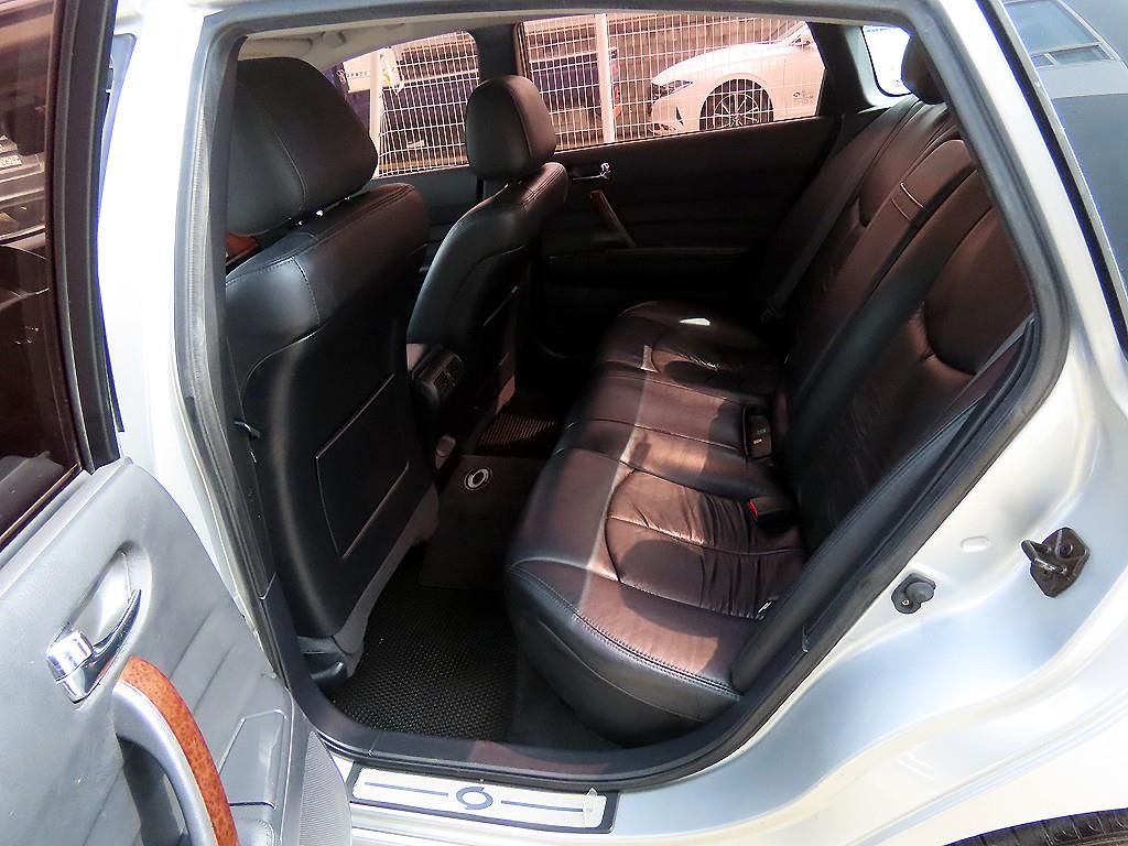 SAMSUNG SM5 - Vista 6