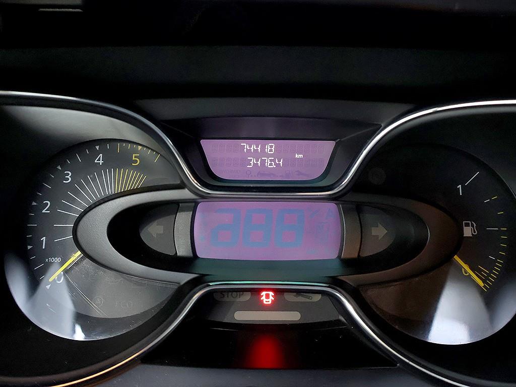 SAMSUNG QM3 - Vista 11