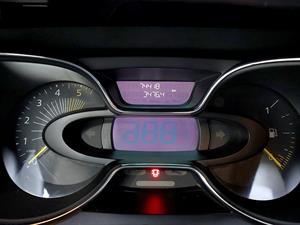 SAMSUNG QM3 - Vista 12