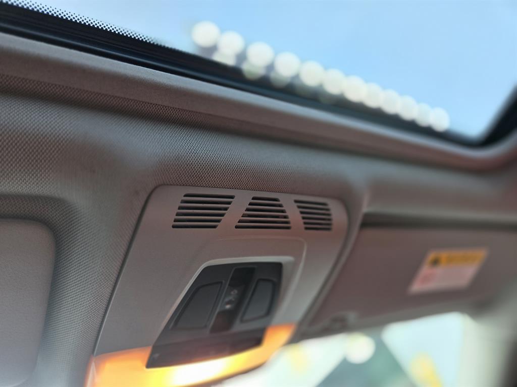 BMW 4 Series 2014 Gris - Importación desde Corea - HF Imports Iquique - Foto 16