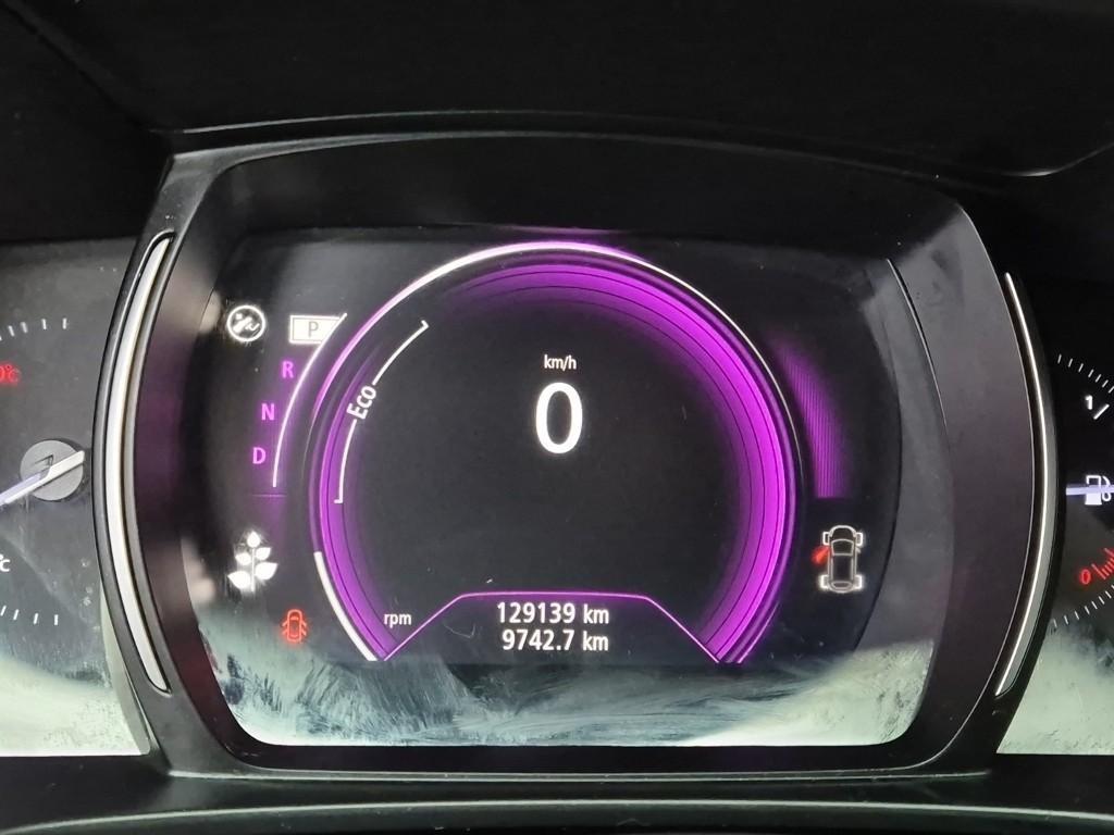 SAMSUNG QM6 - Vista 7