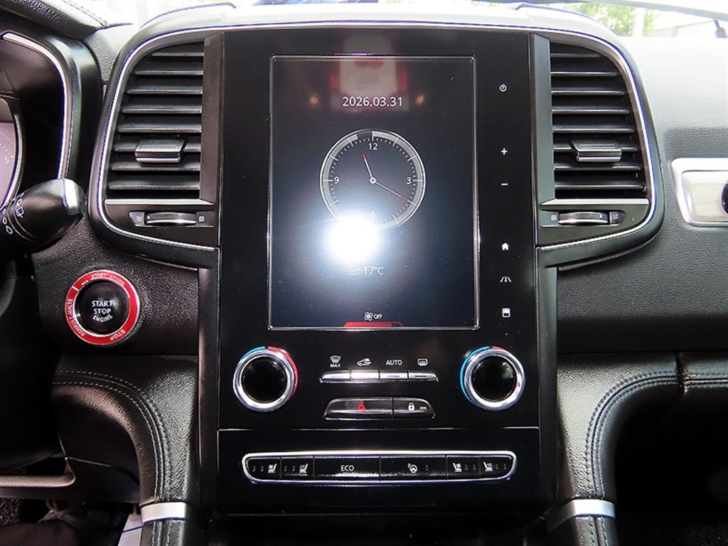 SAMSUNG QM6 2022 - Importación desde Corea - HF Imports Iquique - Foto 13