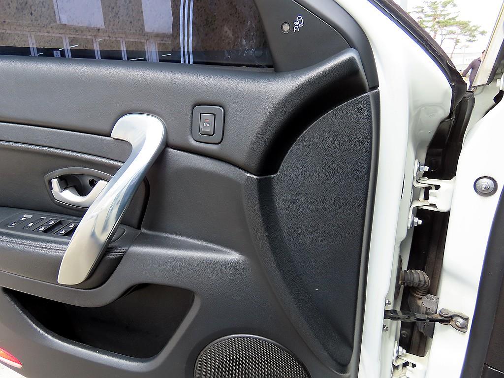 SAMSUNG SM5 - Vista 11