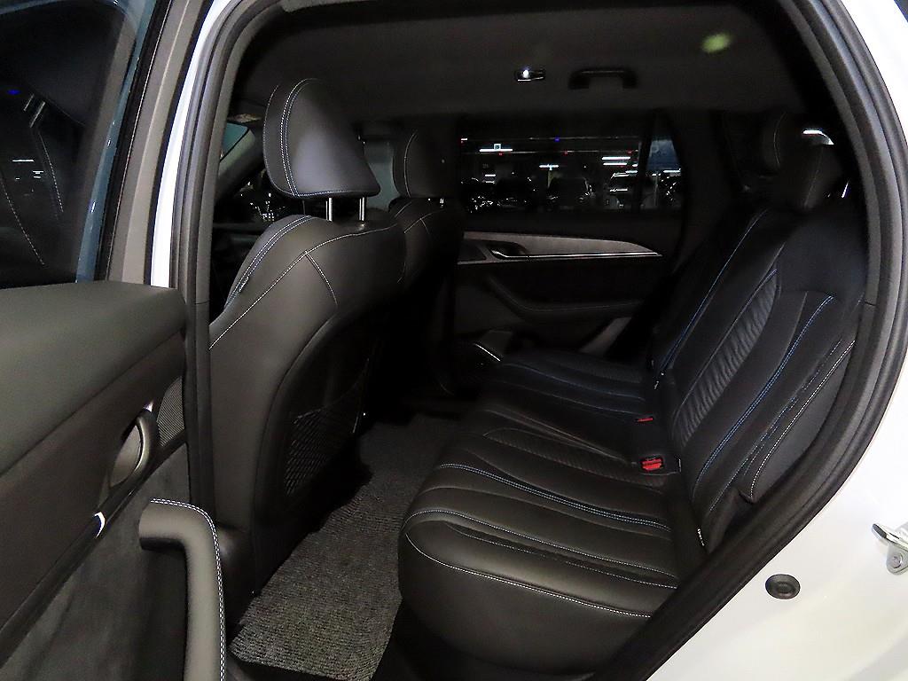 SAMSUNG Grand Koleos - Vista 7