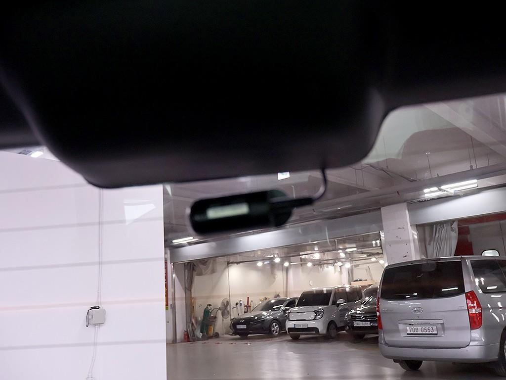 KIA Ray 2016 Blanco - Importación desde Corea - HF Imports Iquique - Foto 13