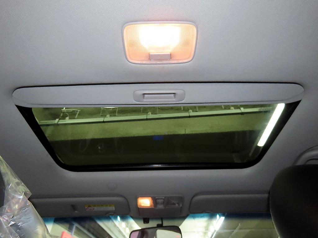 HYUNDAI Avante 2011 Gris - Importación desde Corea - HF Imports Iquique - Foto 16