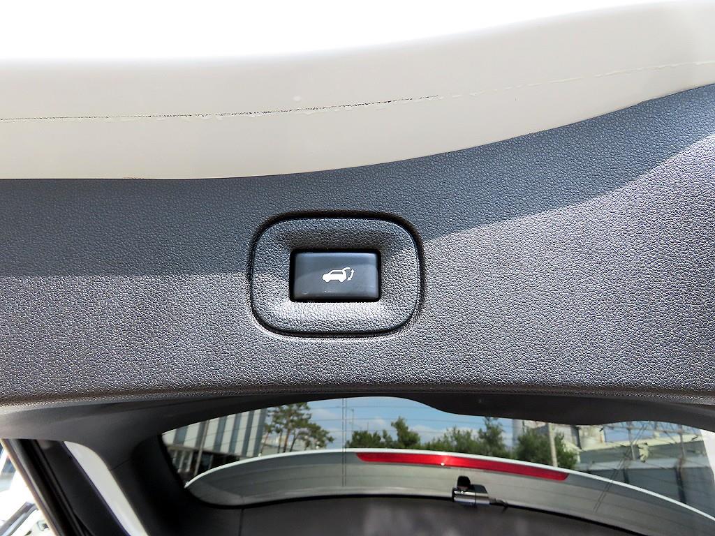 SAMSUNG QM6 2022 - Importación desde Corea - HF Imports Iquique - Foto 15