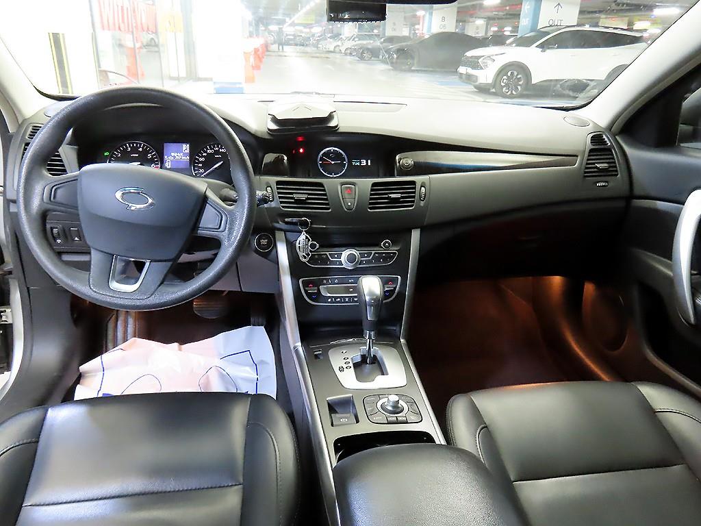 SAMSUNG SM5 - Vista 10