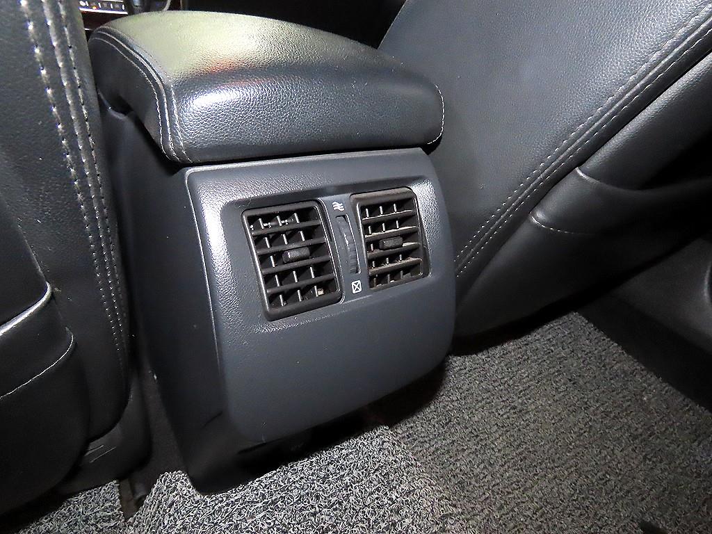 SAMSUNG SM5 2011 Gris - Importación desde Corea - HF Imports Iquique - Foto 16