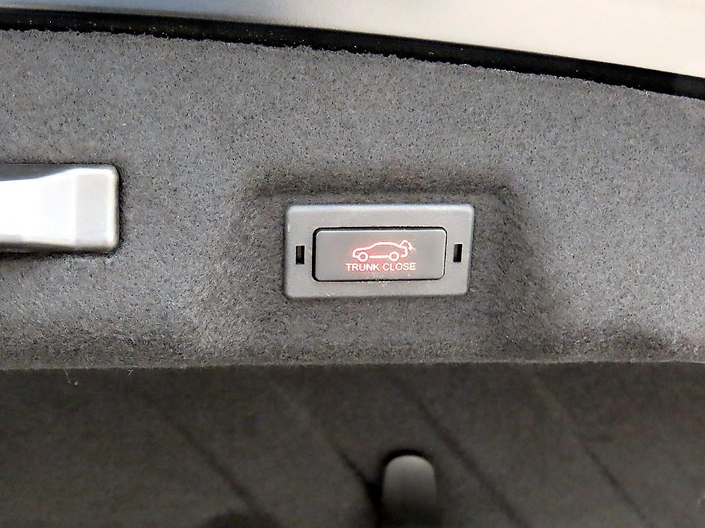 Ssangyong Chairman 2016 - Importación desde Corea - HF Imports Iquique - Foto 18