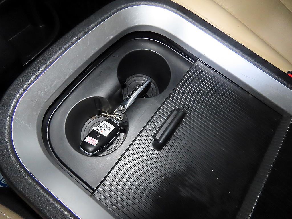 HYUNDAI Staria 2022 - Importación desde Corea - HF Imports Iquique - Foto 15