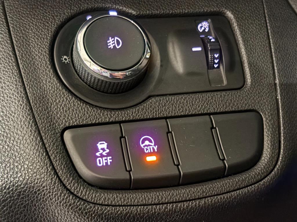 Chevrolet Spark 2016 Blanco - Importación desde Corea - HF Imports Iquique - Foto 13