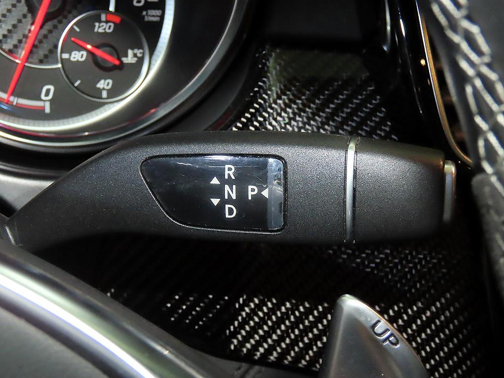 Mercedes Benz GLE Class 2019 - Importación desde Corea - HF Imports Iquique - Foto 13