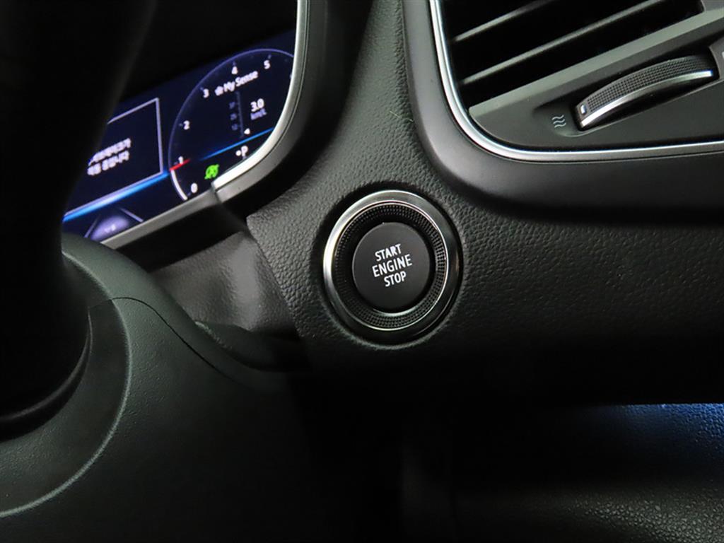 SAMSUNG SM6 - Vista 10