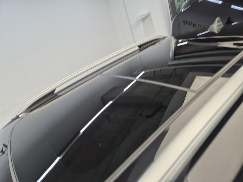 Mini Countryman 2021 skyblue - Importación desde Corea - HF Imports Iquique - Foto 13