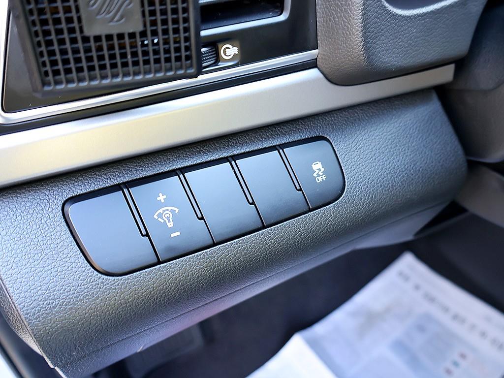 HYUNDAI Avante 2017 Blanco - Importación desde Corea - HF Imports Iquique - Foto 13